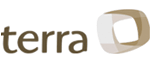 Mundo Sugar - Relacionamento Sugar Baby Sugar Daddy 4 midia_terra