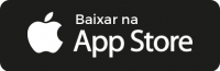 badge-app-store-big